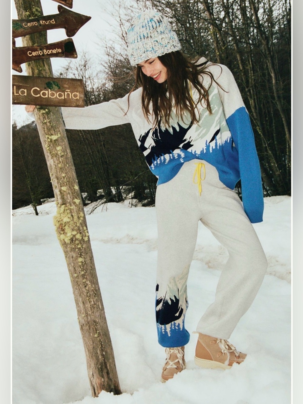 Anthropologie Daily Practice Turnover Jogger Pants